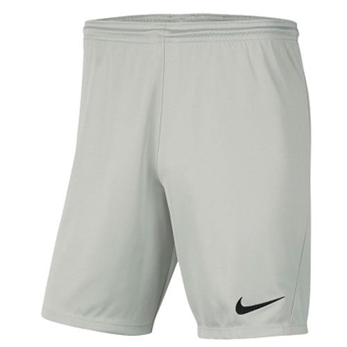 Шорты Nike DF PARK III SHORT NB K L, фото №1