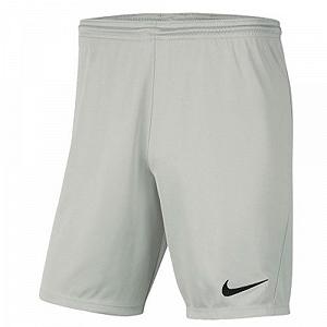 Шорты Nike DF PARK III SHORT NB K L - Фото 1