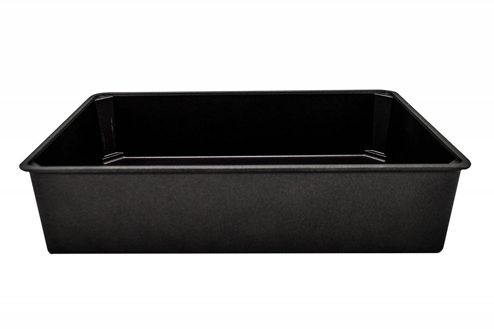 Форма для запікання Silex Original Чорний, фото №3