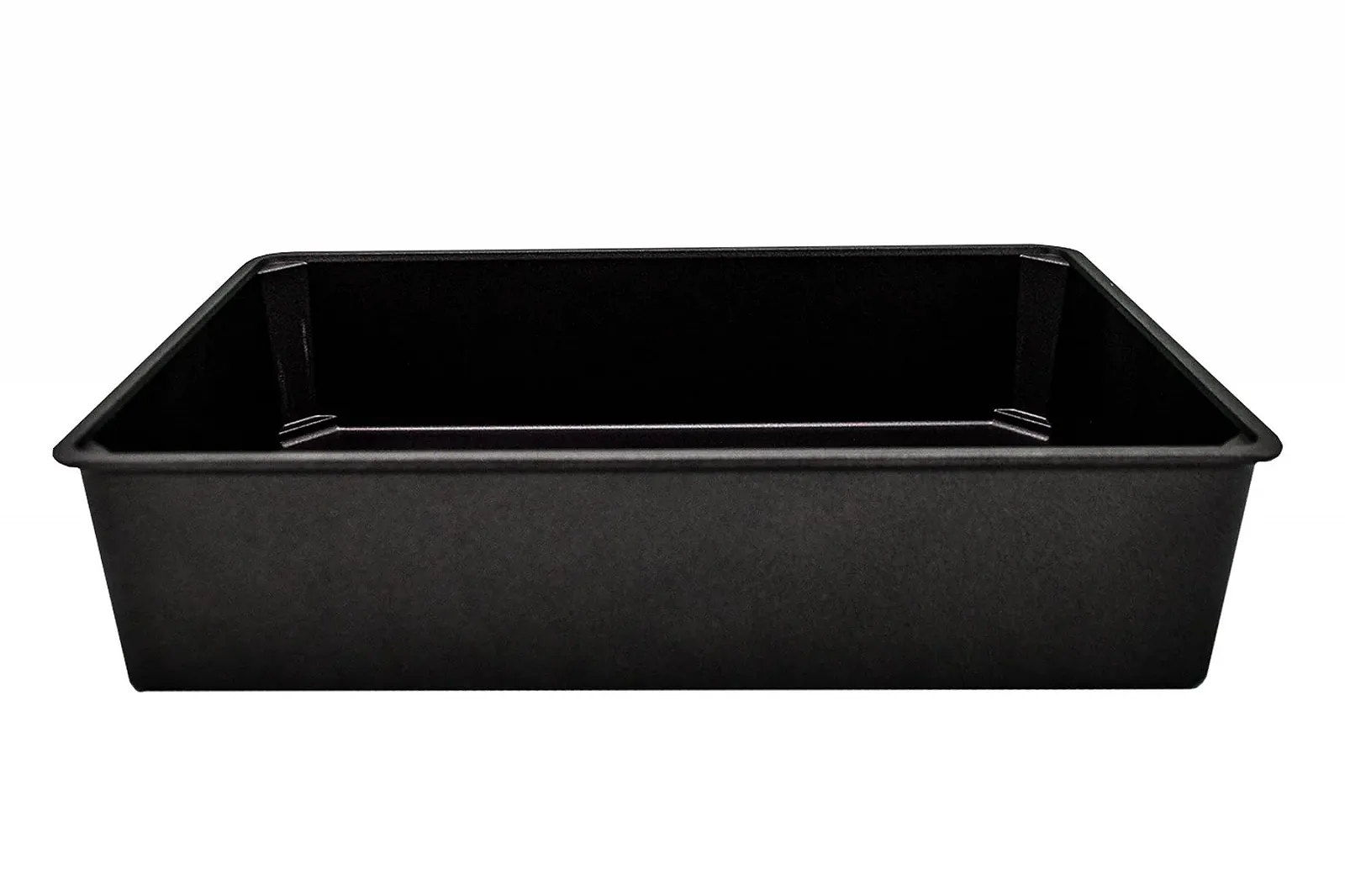 Форма для запікання Silex Original Чорний, фото №3