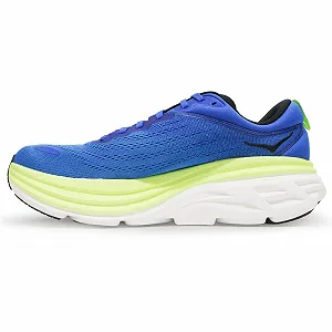 Кросівки Hoka One One Чоловічі ціна на synthetic.ua - Фото 1 Кросівки Hoka One One Чоловічі synthetic.ua - Фото 1