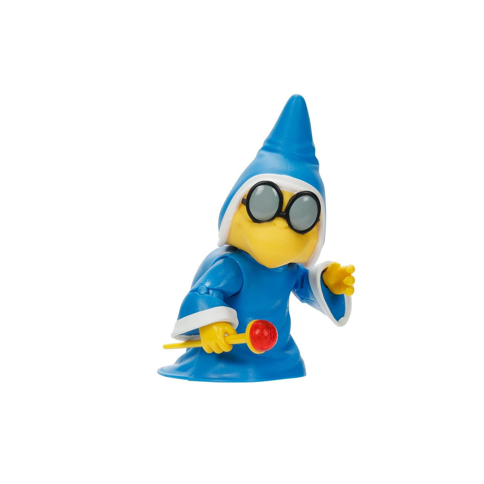 Фігурка Magikoopa Nintendo Super Mario Movie 13 cm, фото №3