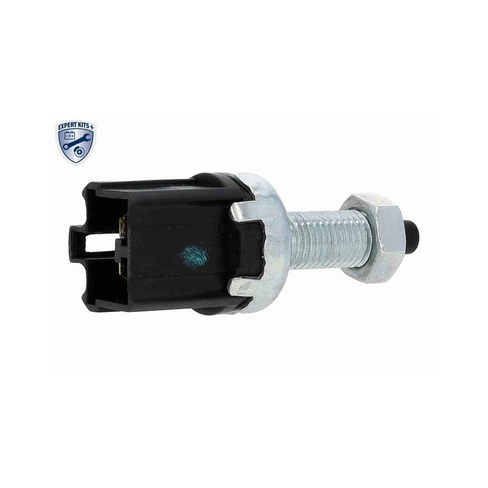 Вимикач стоп-сигналу VEMO V70-73-0001 EXPERT KITS + для AUDI HONDA SEAT SKODA VW, фото №1