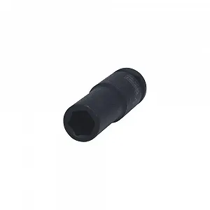 Ударная торцевая головка KS TOOLS 515.1113 - Фото 1