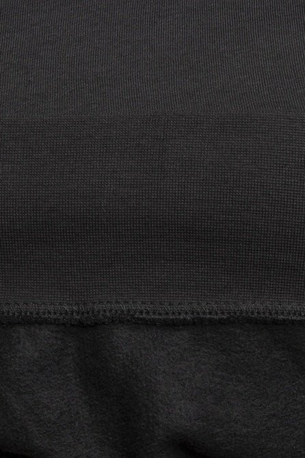 Світшот ONLFEEL LIFE L/S RAGLAN O-NECK SWT 15234301 ONLY S, фото №3
