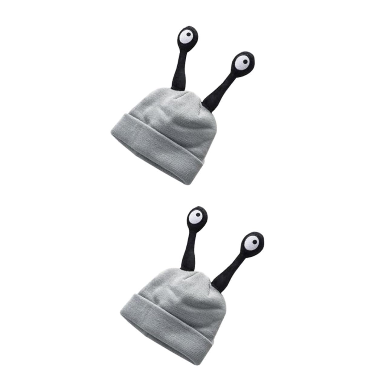 Шапка VALICLUD Вязаная Зимняя Теплая, фото №9 Шапка VALICLUD Вязаная Зимняя Теплая, фото №9