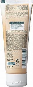 Крем для рук и кутикулы Kneipp Seconde Apricot Milk, 75 мл synthetic.ua - Фото 1