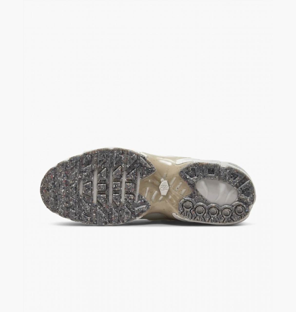 Кроссовки Nike 40, фото №3