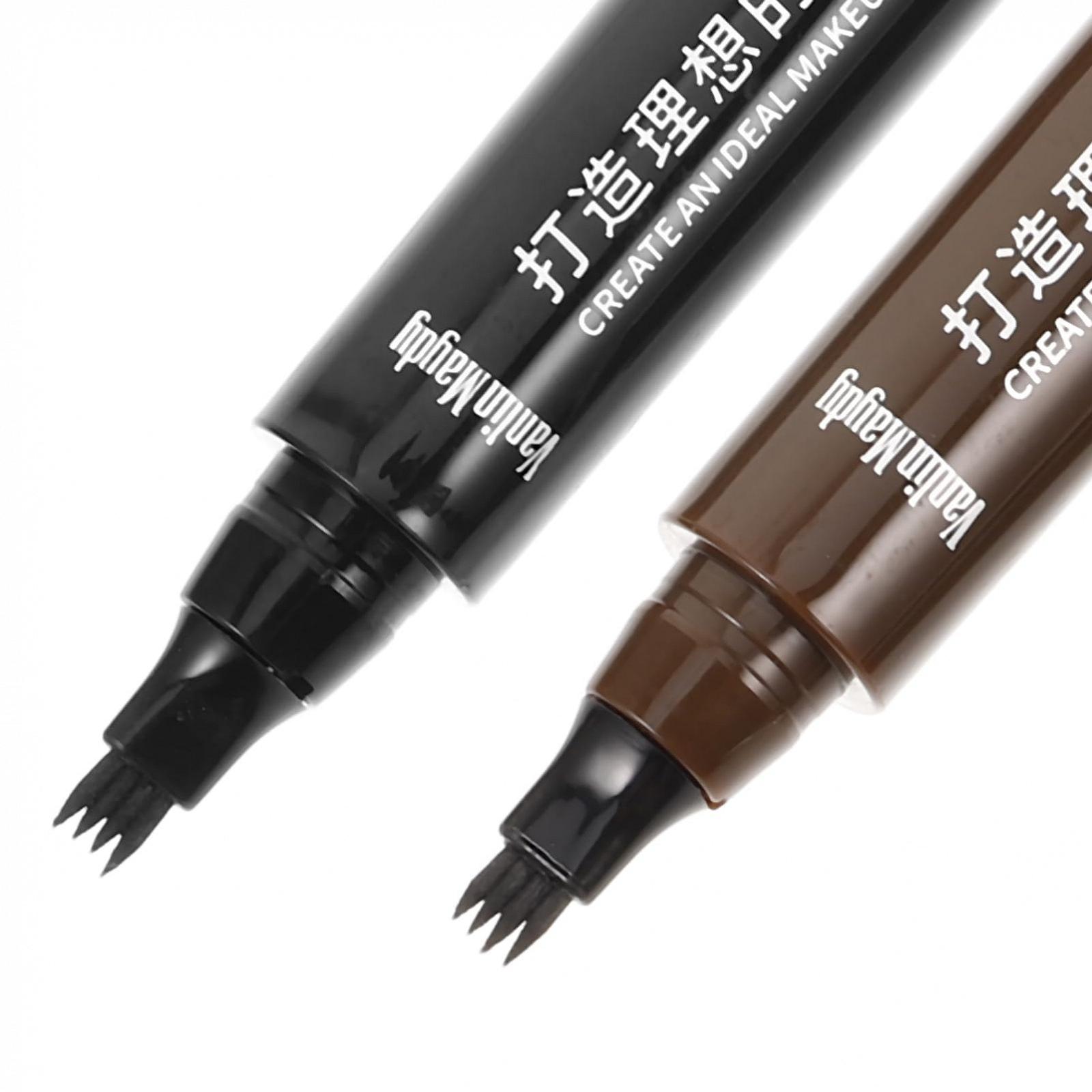 Олівець FRCOLOR водостійкий, фото №5