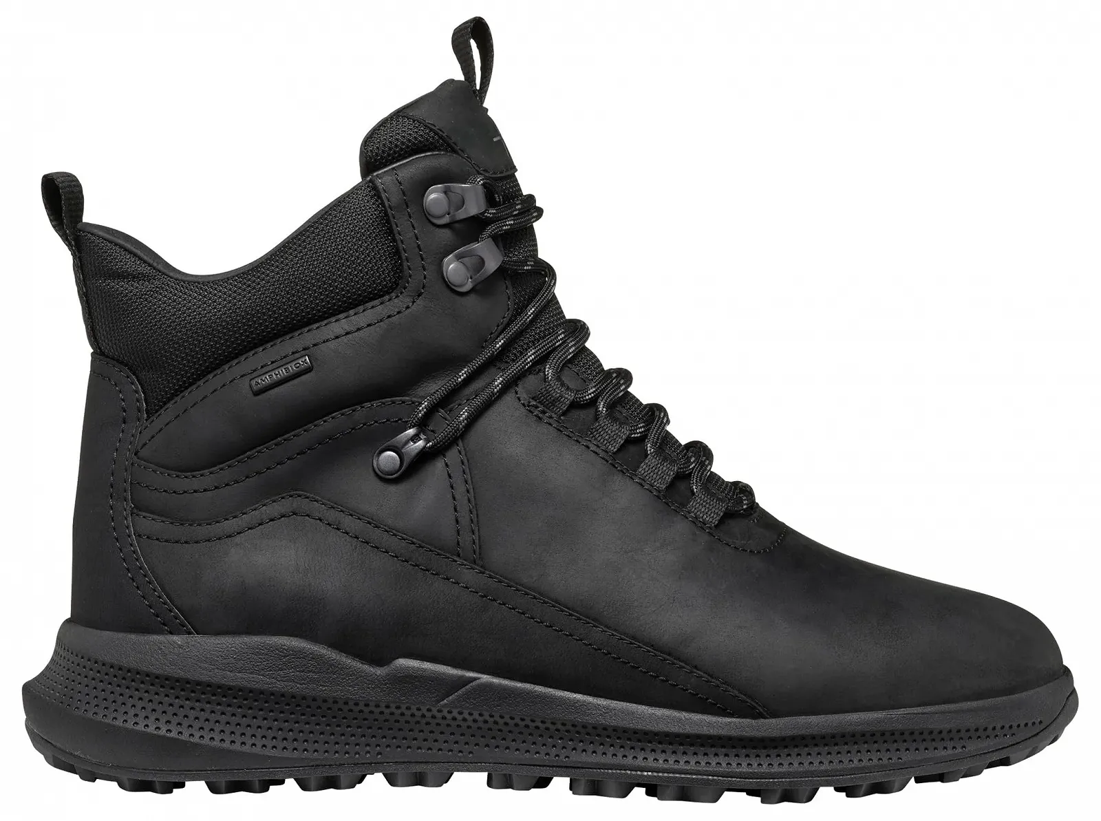 Кросівки Geox U Pg1x B ABX C, фото №3 Кросівки Geox U Pg1x B ABX C, фото №3