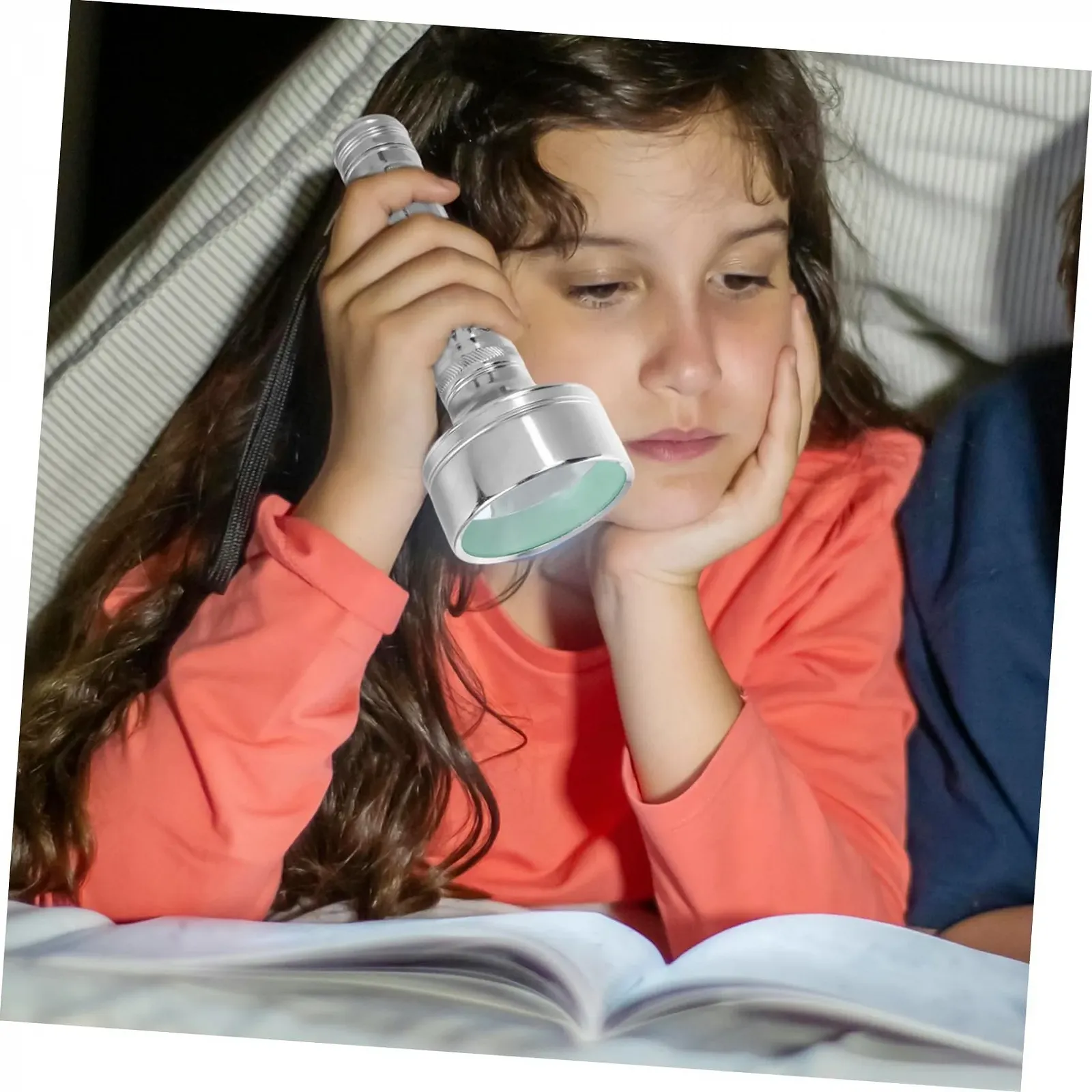 Ліхтар Artibetter Ретро Металевий Вінтажний Стиль Міцний Стара Залізна Ручна Лампа, фото №9