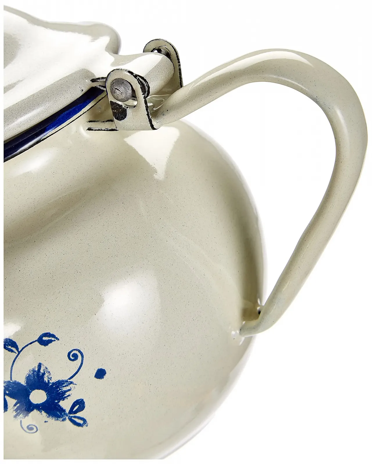 Чайник-заварник Ibili Sena 0.7 л, фото №6