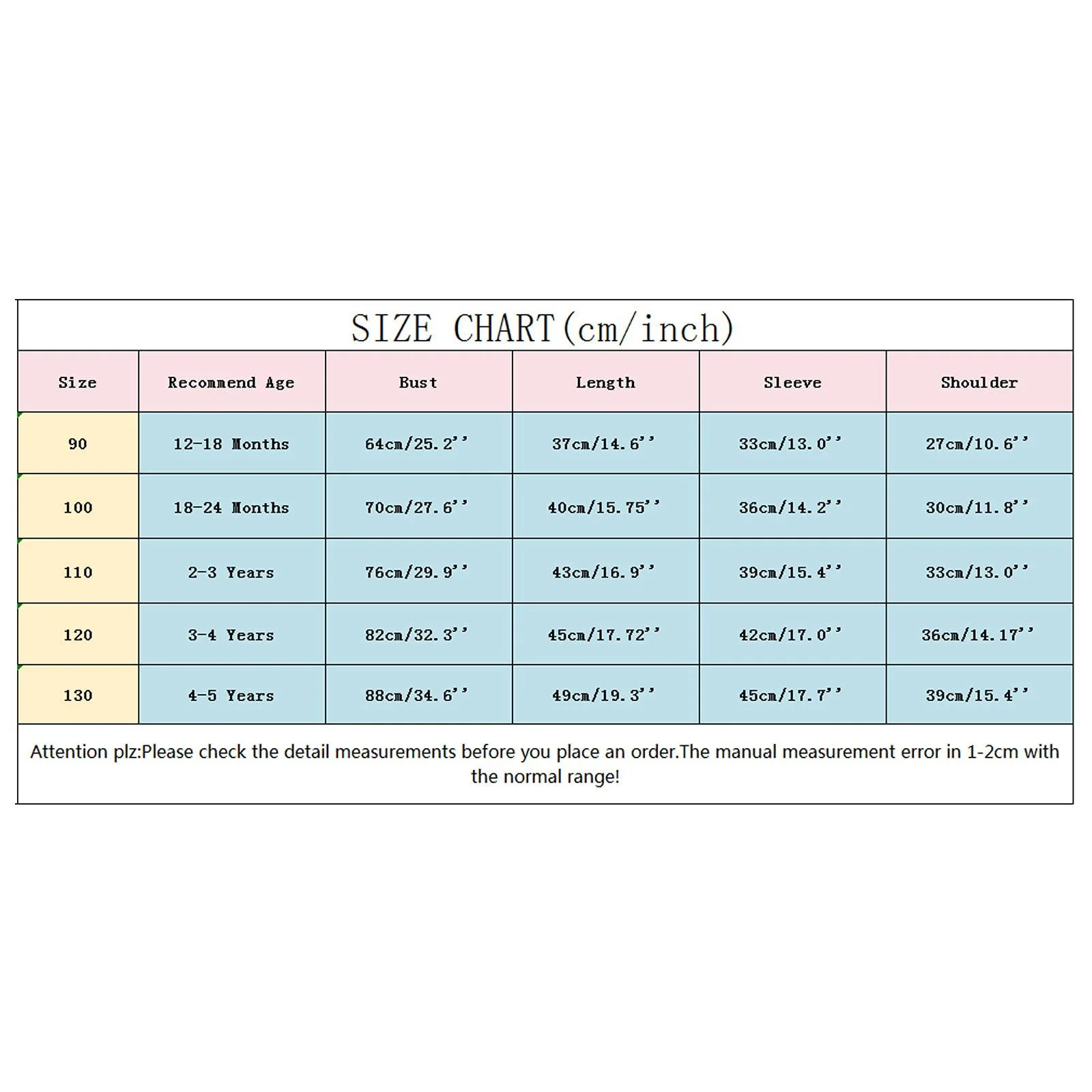 Вітрівка Дитяча Легка для Дівчинки Водонепроникна, фото №3 Вітрівка Дитяча Легка для Дівчинки Водонепроникна, фото №3