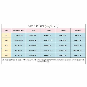 Вітрівка Sfwqoifou Дитяча Дихаюча для Дівчаток synthetic.ua - Фото 1