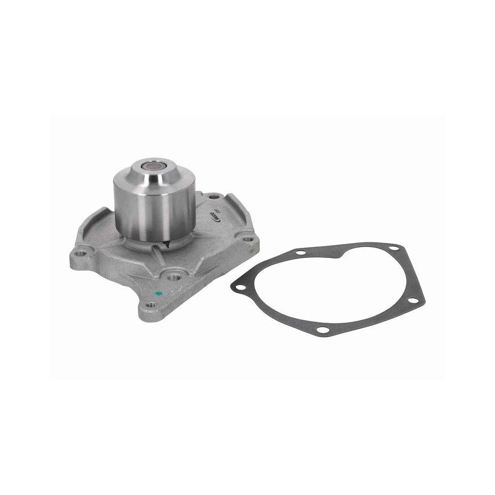 Насос водяной системы охлаждения двигателя VAICO V46-50006, фото №1