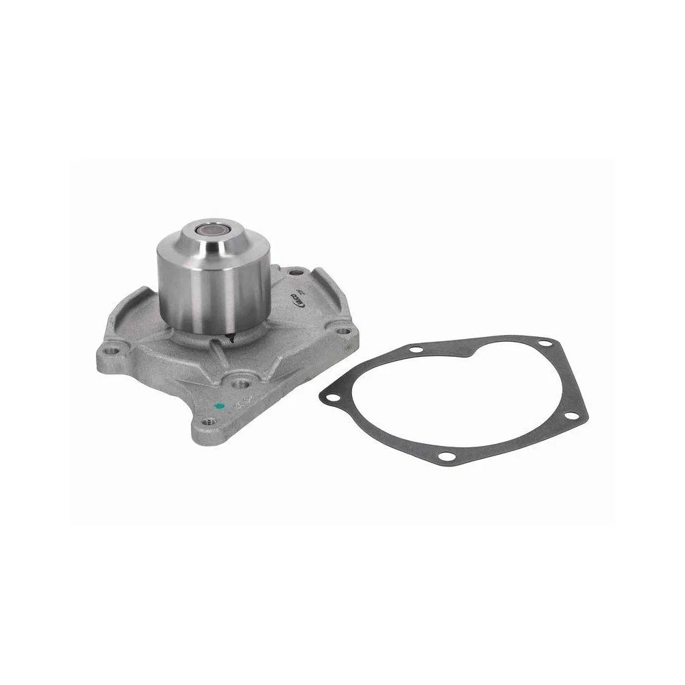 Насос водяной системы охлаждения двигателя VAICO V46-50006, фото №1