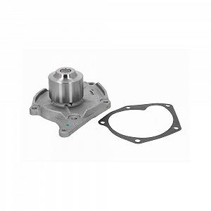 Насос водяной системы охлаждения двигателя VAICO V46-50006 - Фото 1