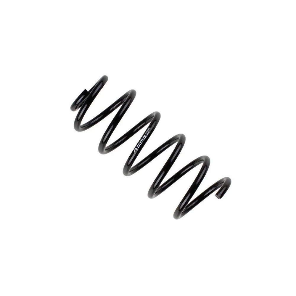 Пружина подвески BILSTEIN B3 Standard Replacement для SMART, фото №1