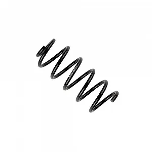 Пружина подвески BILSTEIN B3 Standard Replacement для SMART - Фото 1