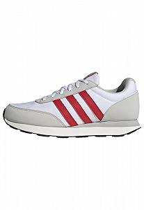 Купити Кросівки adidas Run 60s 3.0 чоловічі - Фото 1 Кросівки adidas Run 60s 3.0 чоловічі - Фото 1