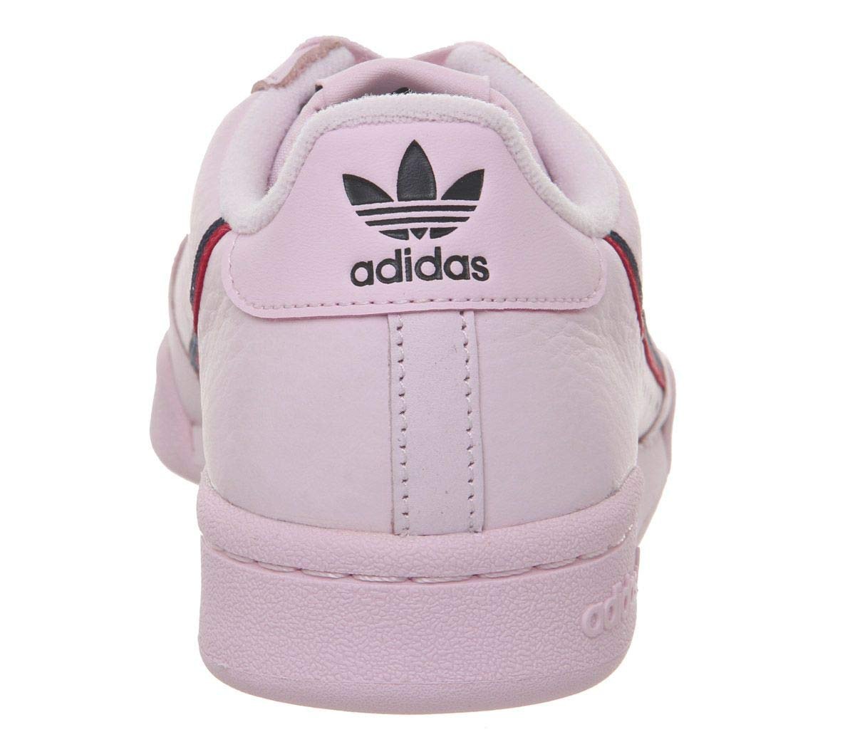 Кросівки Adidas Continental 80 White, фото №5 Кросівки Adidas Continental 80 White, фото №5