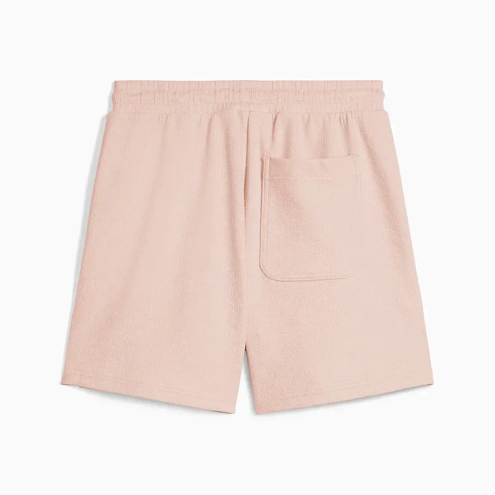Шорти HER High-Waist Shorts M, фото №4