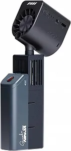 Купити Генератор диму SmokeNINJA PRO Hazer Kit Чорний - Фото 1 Генератор диму SmokeNINJA PRO Hazer Kit Чорний - Фото 1