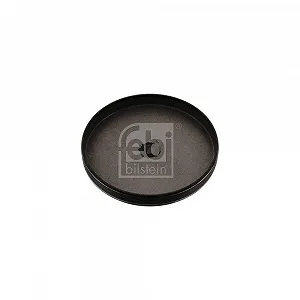 Прокладка корпусу КПП FEBI BILSTEIN 47167 febi Plus AUDI FORD VW synthetic.ua - Фото 1