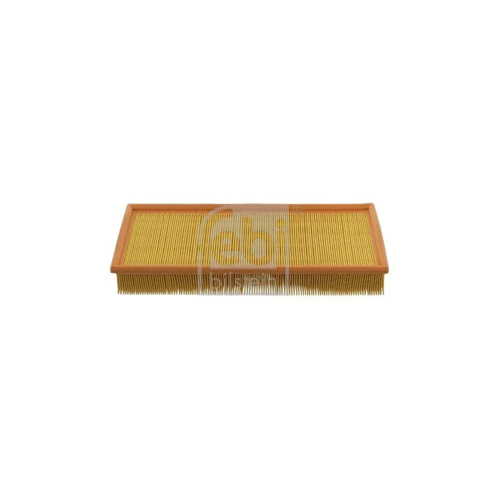 Повітряний фільтр FEBI BILSTEIN 27028 для BMW, фото №2