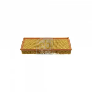 Повітряний фільтр FEBI BILSTEIN 27028 для BMW synthetic.ua - Фото 1