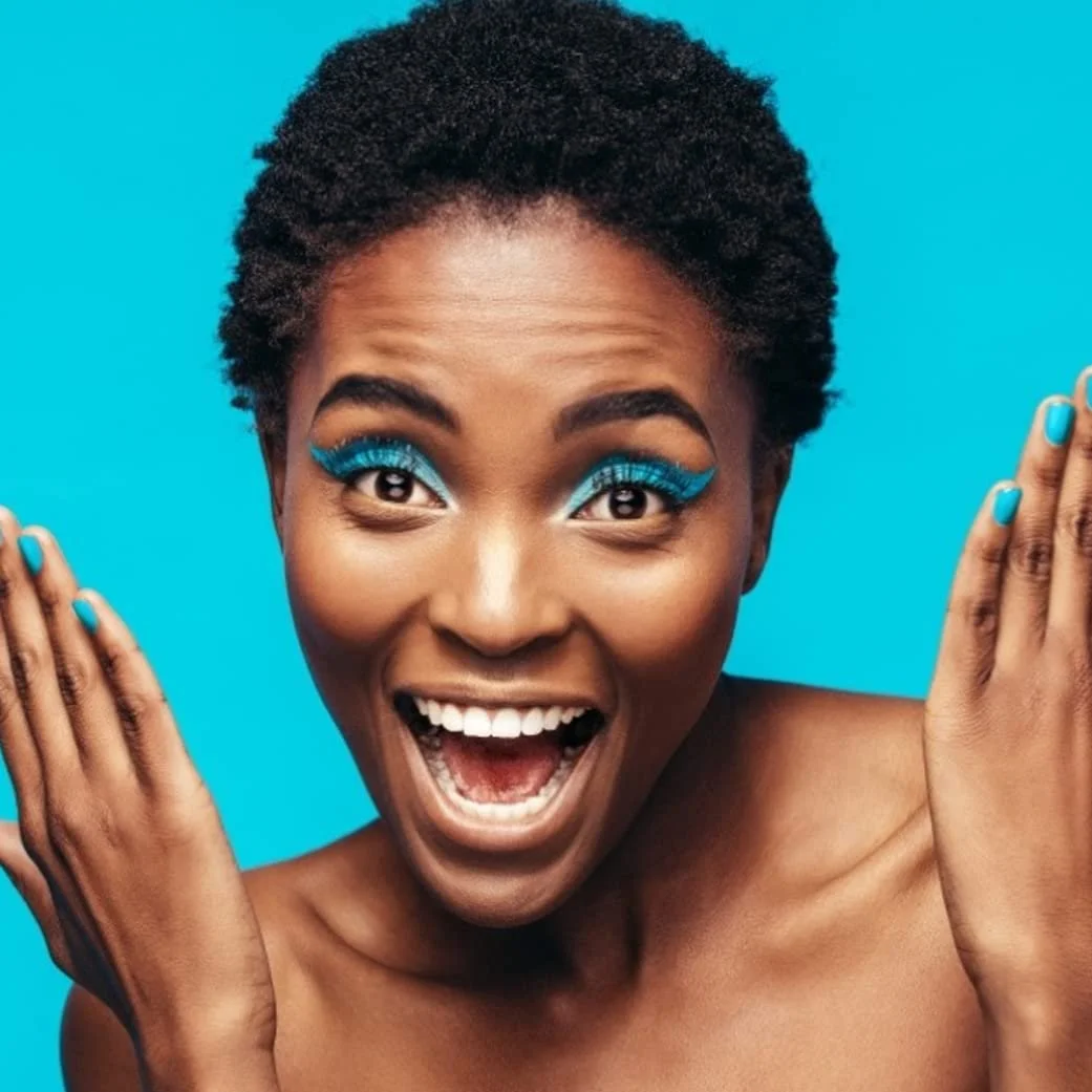 Олівець для очей 18 кольорів, фото №5