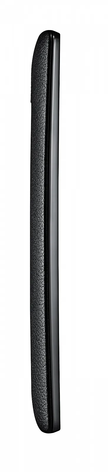 Смартфон LG G4 5.5" 32GB 4G LTE Black Leather, фото №4