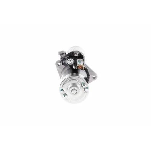 Стартер HELLA 8EA 012 528-011 для MITSUBISHI NISSAN HITACHI INFINITI LOMBARDINI, фото №3 Стартер HELLA 8EA 012 528-011 для MITSUBISHI NISSAN HITACHI INFINITI LOMBARDINI, фото №3