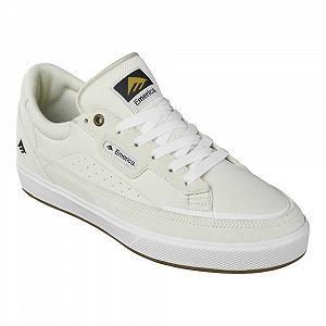 Кроссовки Emerica Gamma G6 synthetic.ua - Фото 1