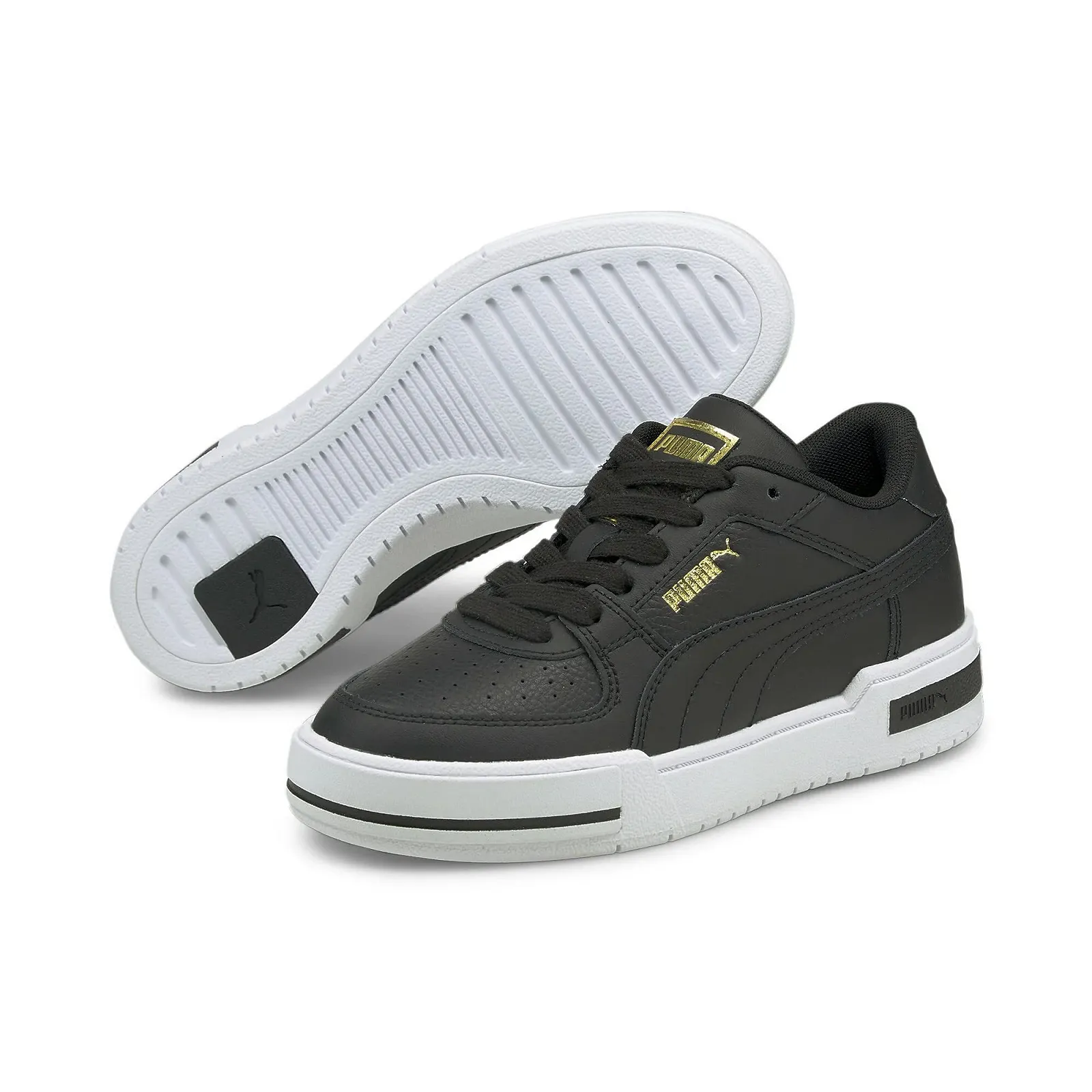 Кроссовки PUMA Ca Pro Classic Jr Unisex Детские, фото №2 Кроссовки PUMA Ca Pro Classic Jr Unisex Детские, фото №2