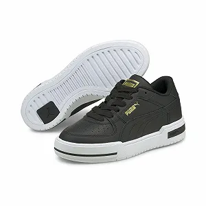 Кроссовки PUMA Ca Pro Classic Jr Unisex Детские synthetic.ua - Фото 1