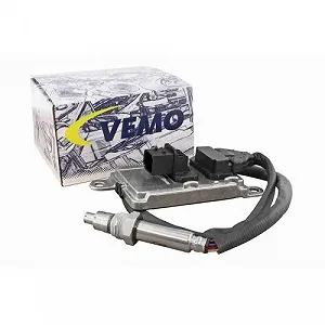 Датчик NOx, упорскування сечовини VEMO V66-72-0917 Original VEMO Quality для synthetic.ua - Фото 1