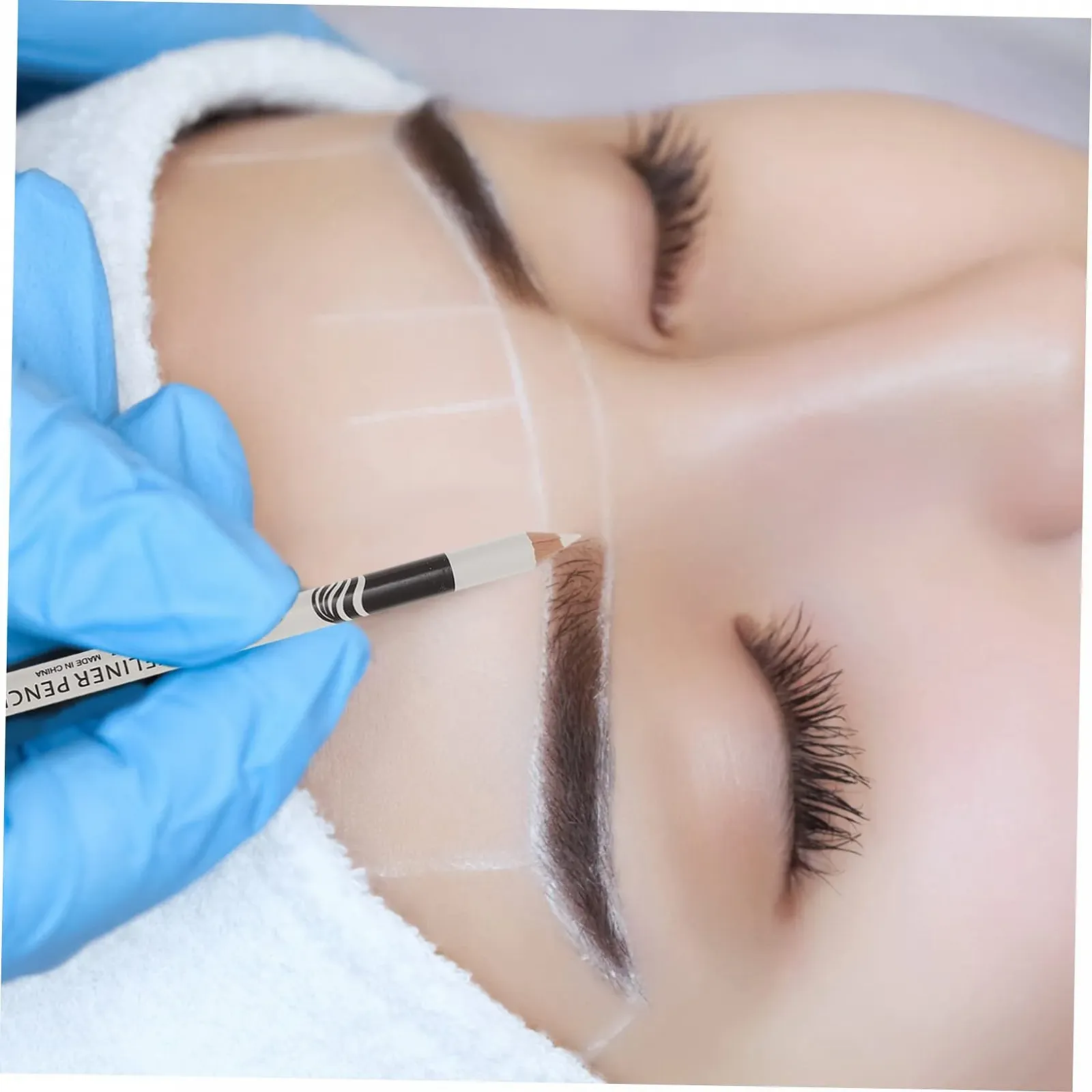 Карандаш для глаз Beavorty, фото №7