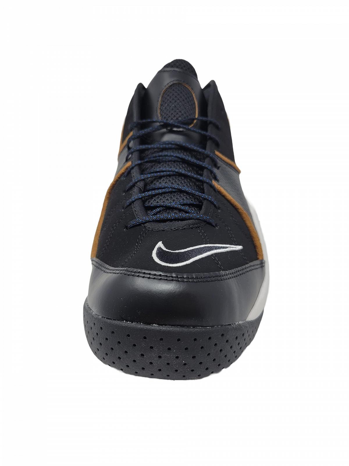 Кросівки Nike Air Zoom Flight 95, фото №3