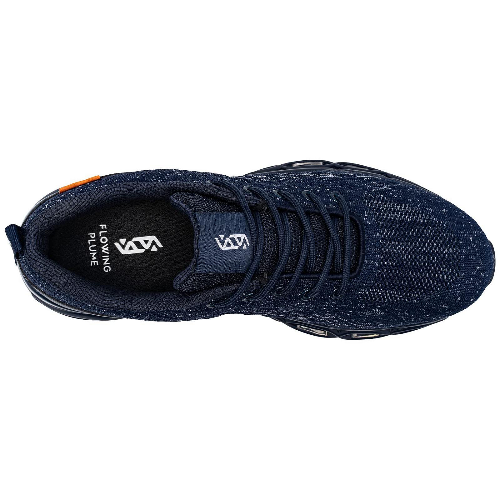 Кросівки Fates Tex Водонепроникні, фото №3