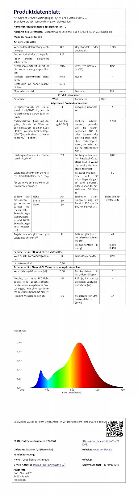 LED Настільна лампа Wireless Dimmable USB-C Height Adjustable 5200 mAh Gold, фото №8