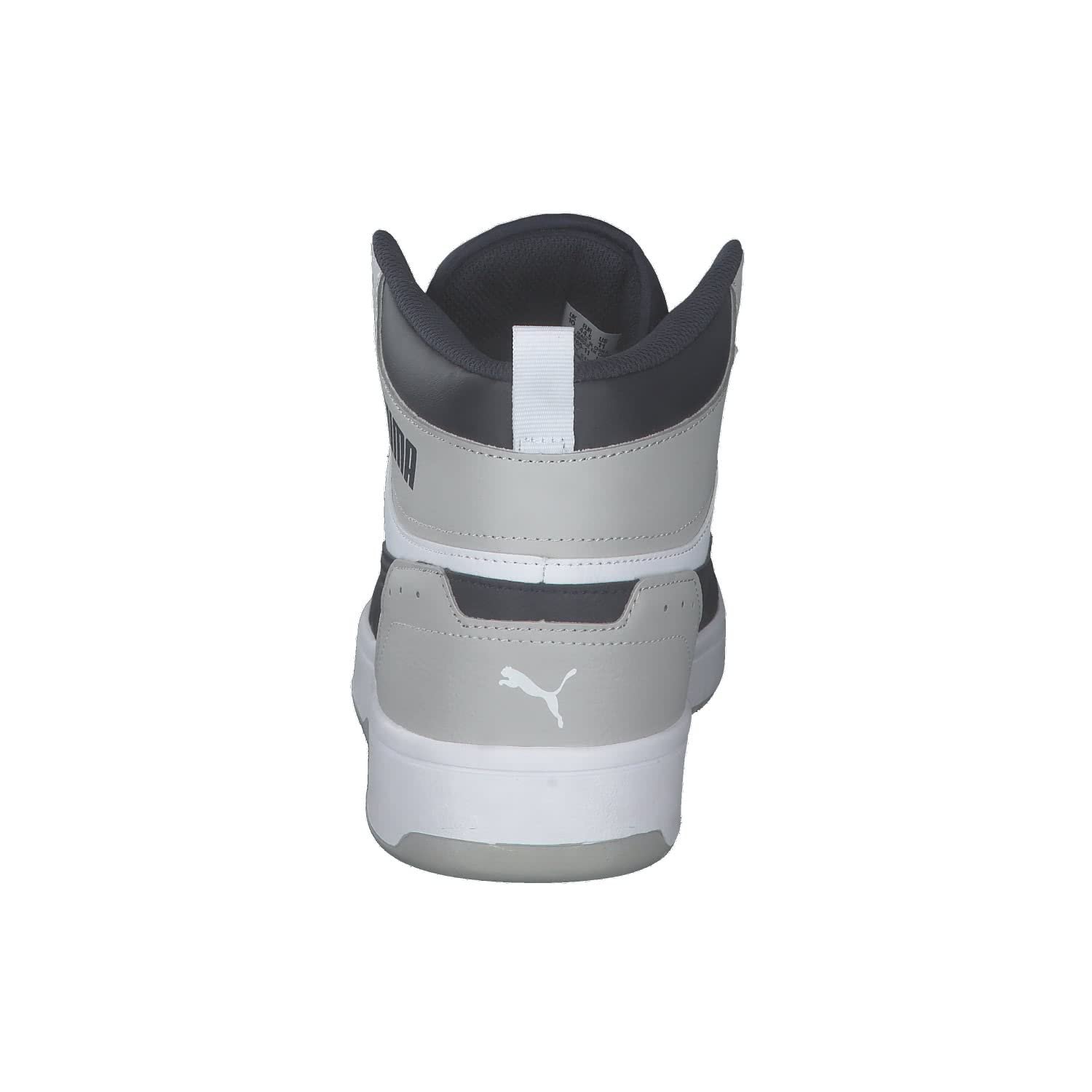 Кроссовки Puma Rebound Joy Unisex, фото №5