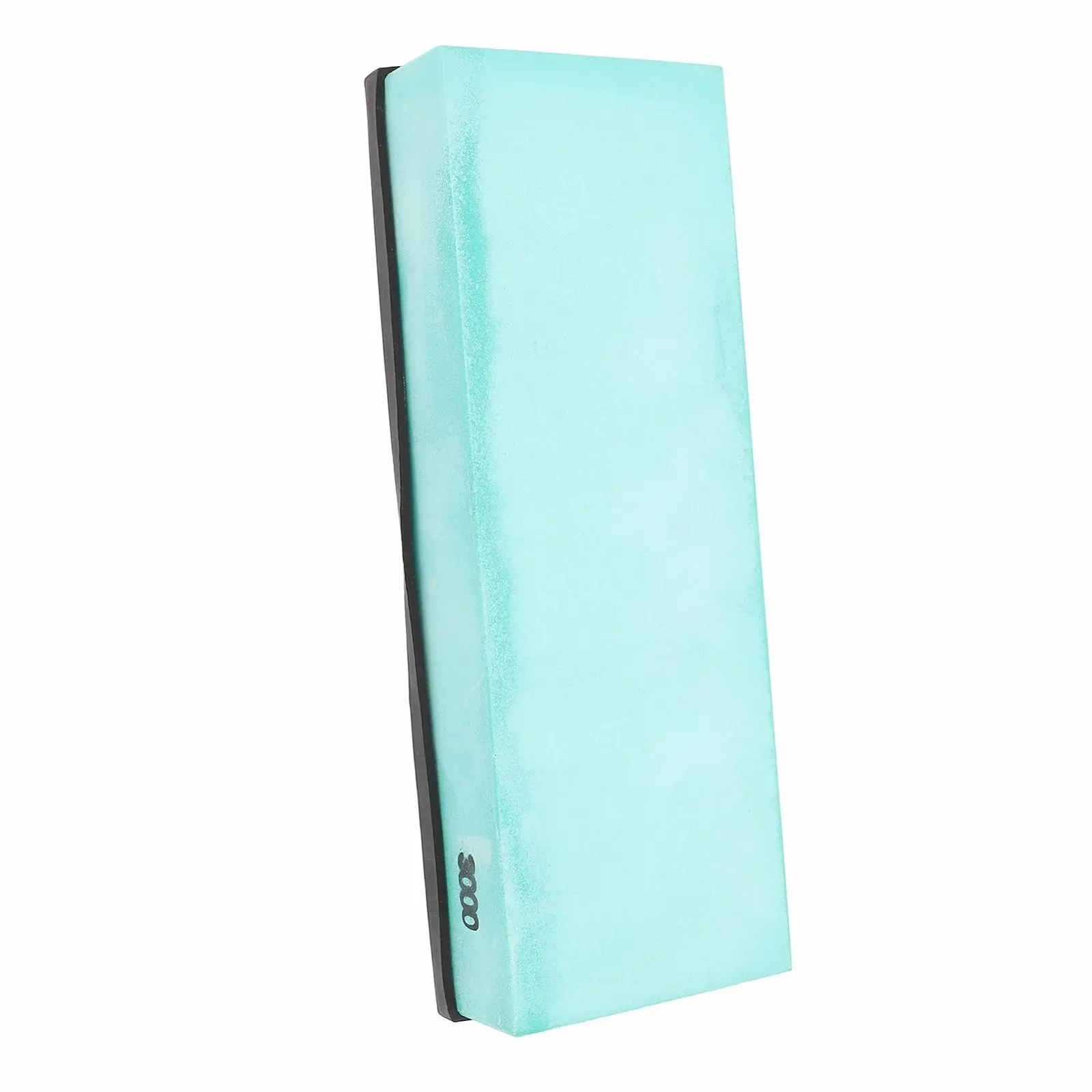 Точильний камінь для ножів та ножиць зернистість 3000 портативний дизайн, фото №8