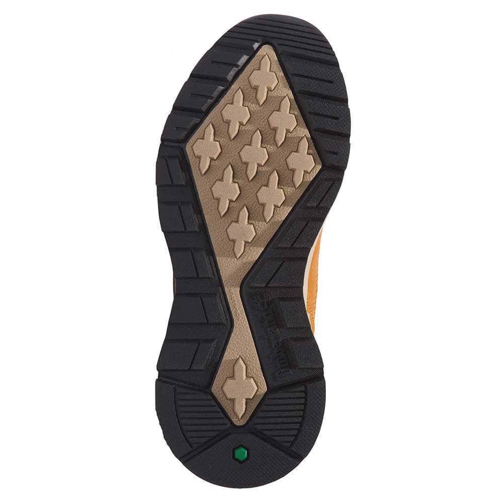 Челсі Timberland Killington Trekker TB0A642H231, фото №2