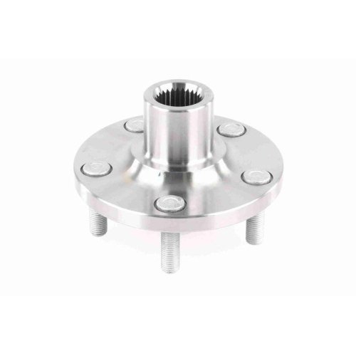 Ступица VAICO Original VAICO Qualität V25-1448 для FORD, задняя ось, фото №3