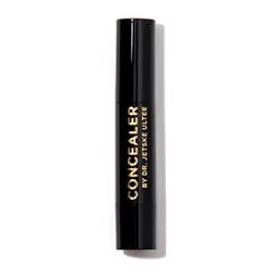 Консилер Dr. Jetske Ultee 10 synthetic.ua - Фото 1