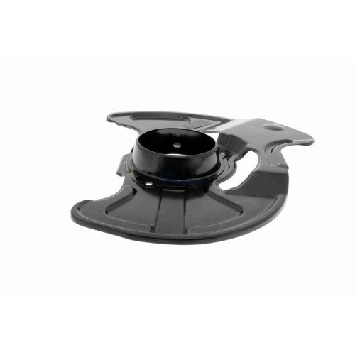 Щит гальмівного диска VAICO V30-2557, фото №4