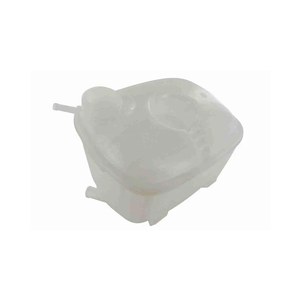 Розширювальний бачок охолоджуючої рідини VAICO V10-0029 для SEAT, фото №1