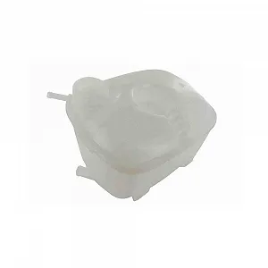 Розширювальний бачок охолоджуючої рідини VAICO V10-0029 для SEAT - Фото 1