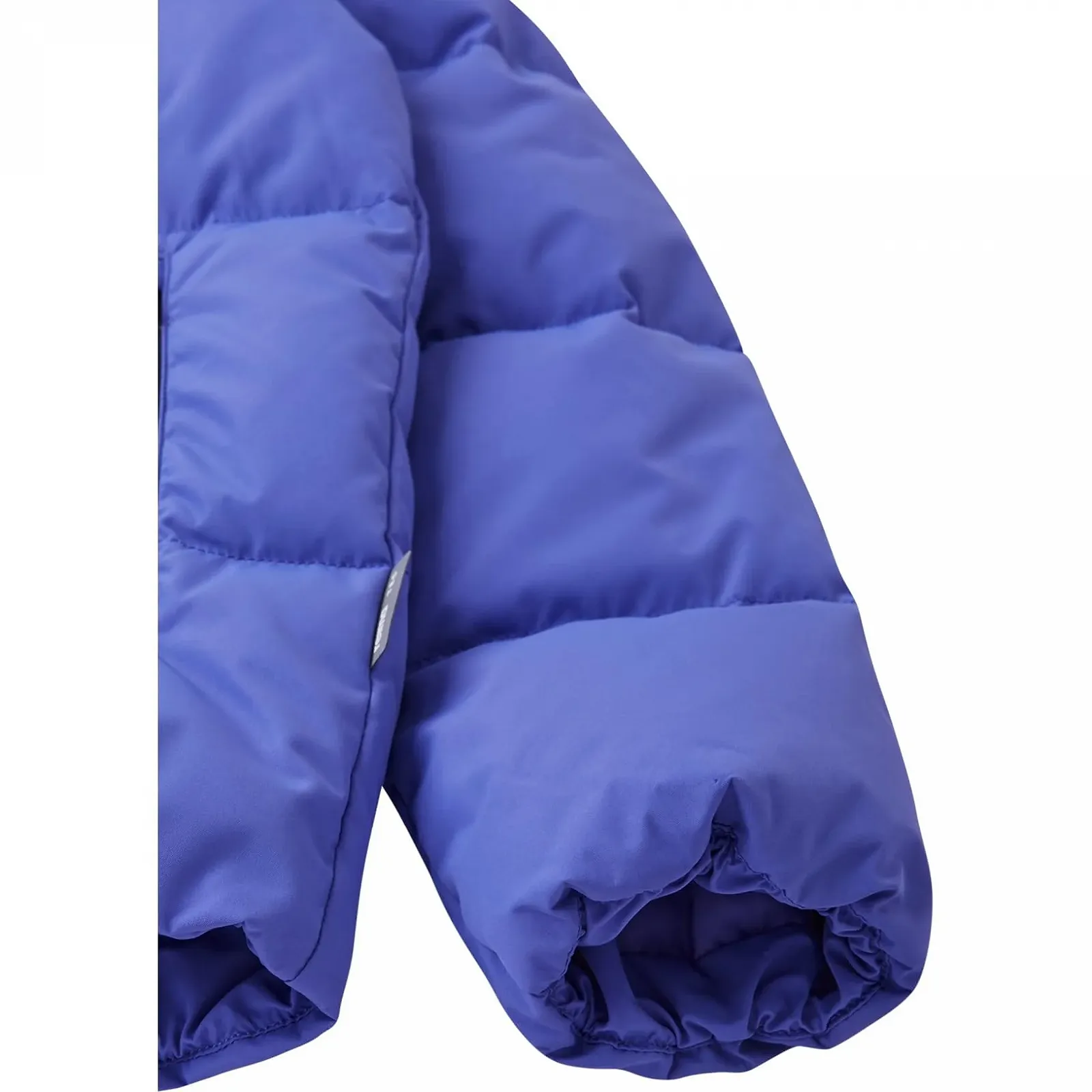 Пуховик Reima Paimio (5100282A-67B0) Дитячий, фото №4